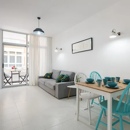 Sorimba Beach House Apartment